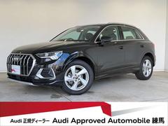 ǥ ѣ ԣƣӣɥɥХ󥹥