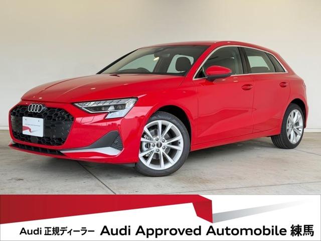 ǥ  ݡĥХåԣƣӣɥɥХ󥹥ɡǥ⥢åסӥ˥󥹡󥹥ѥå饤ȡʥӥѥå