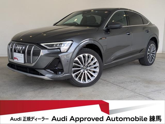 롼߸ˣ梡ŹԤƤޤ 饤̤դƤޤڤˤ礻ޤ 1