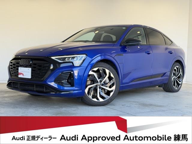 ǥ ѣݡĥХå ݥȥ ݥȥ󥯥ȥӥ饤󡡥󥹥ѥåƥꥢѥå