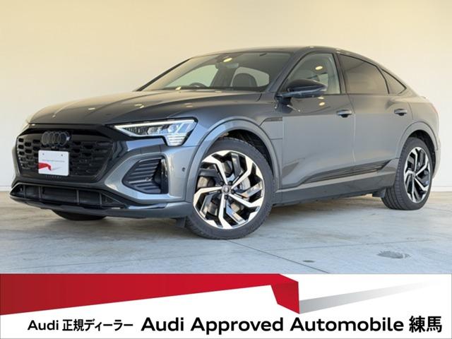 ǥ ѣݡĥХå ݥȥ ݥȥ󥯥ȥӥ饤󡡥󥹥ѥåƥꥢѥå