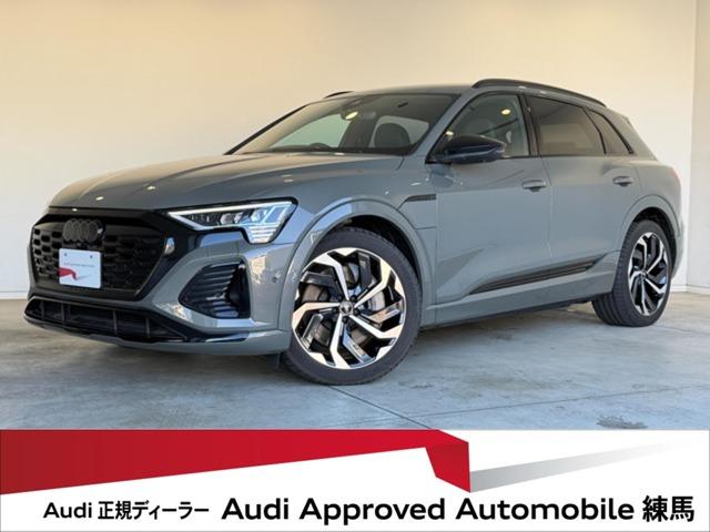 ǥ ѣ ݥȥ ݥȥ󥯥ȥӥ饤󡡥󥹥ѥåƥꥢѥå