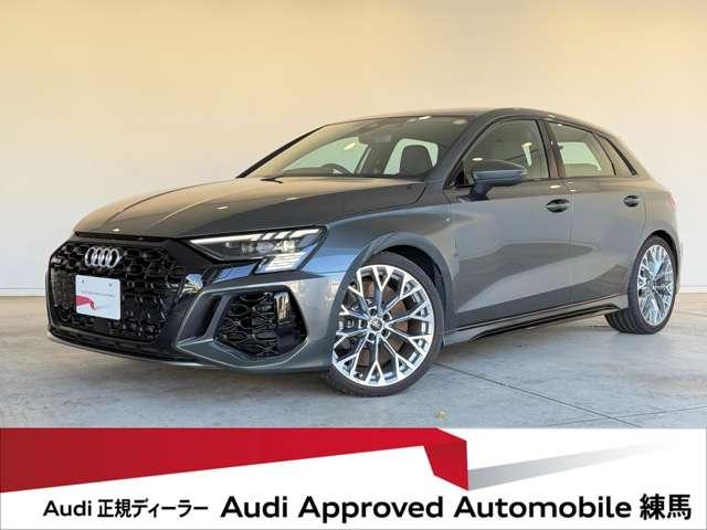 ǥ ңӣݡĥХå ١졼ɡңӥԥ󥰥ȥ륵ڥ󥷥󡡥ޥȥꥯ̣ţĥإåɥ饤ȡʥߥå󥤥ǥʥե