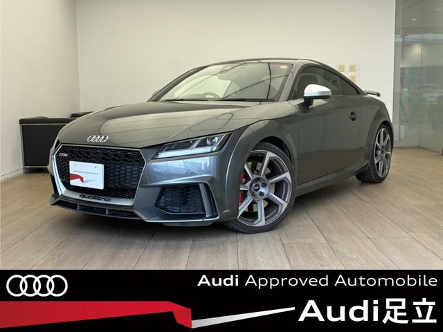 󥹥ѥåեʥåѥ쥶ң ݡǥ󡡥ޥåȥ˥ࡡ 1