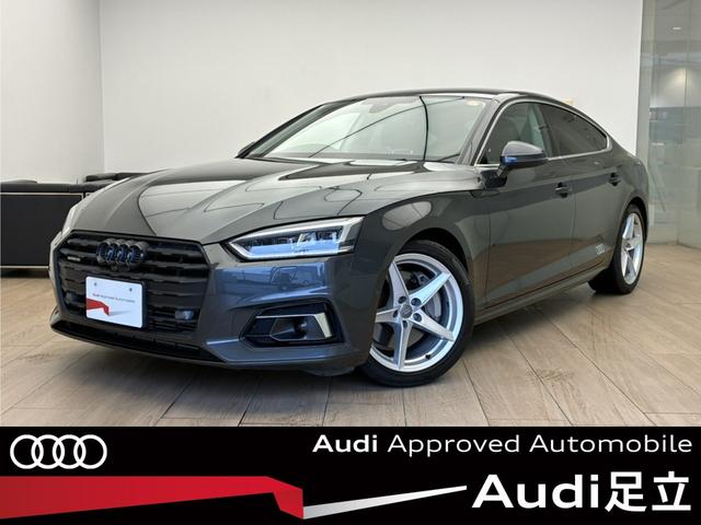 ǥ ݡĥХå ԣƣӣɥȥݡġףġեƥѥå