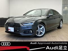 ǥ ݡĥХå ԣƣӣɥȥݡ