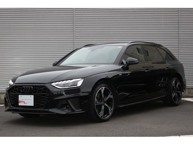 ֡£롡ӣ塡У̣գ ӡ塡󡡥ѥåեȥѥå 1