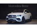 MERCEDES BENZ GLE