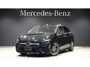 MERCEDES BENZ B-CLASS