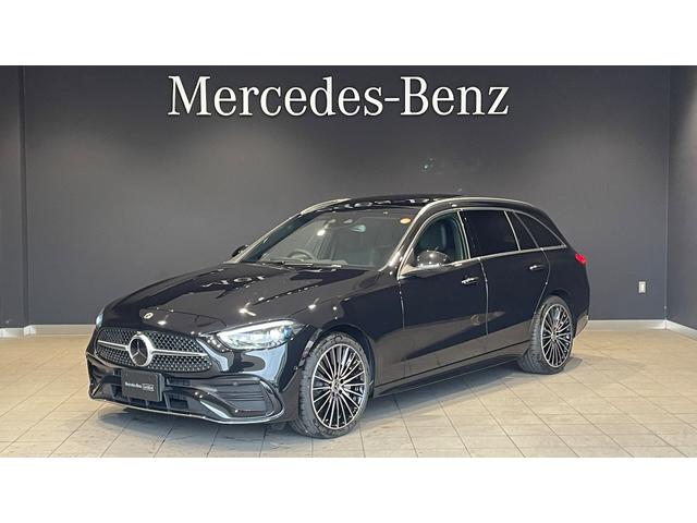 륻ǥ٥ å饹ơ若 ãơ若󡡥饰奢꡼ʣɣӣǡˣͣУ