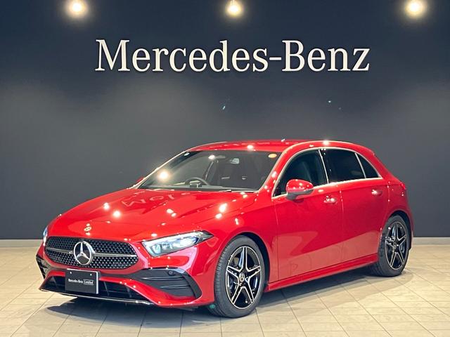 륻ǥ٥ 饹 䡡Х󥹥ǥ륿ܡͣУ