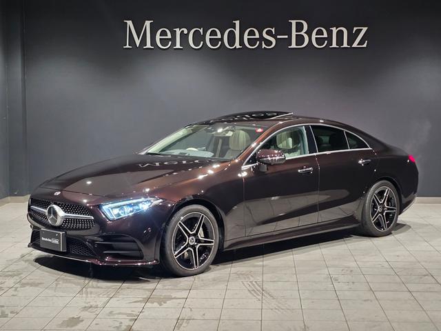 륻ǥ٥ ạ̃ӥ饹 ạ̃ӣޥåݡġʣɣӣܥǥ