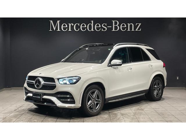 륻ǥ٥ ǣ̣ ǣ̣ţ䡡ޥåݡġǥ륿ܡף