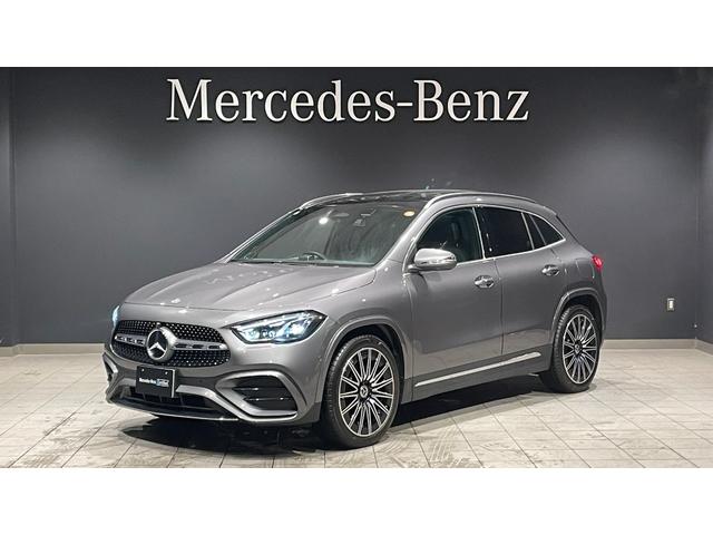 륻ǥ٥ ǣ̣饹 ǣ̣ͣǥ饤ѥåͣУ쥶ţأ