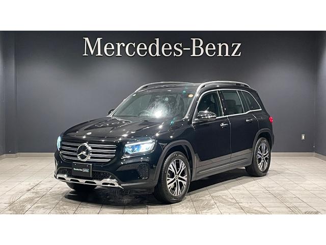 륻ǥ٥ ǣ̣ ǣ̣£ͣУ졼եƥ졼롼