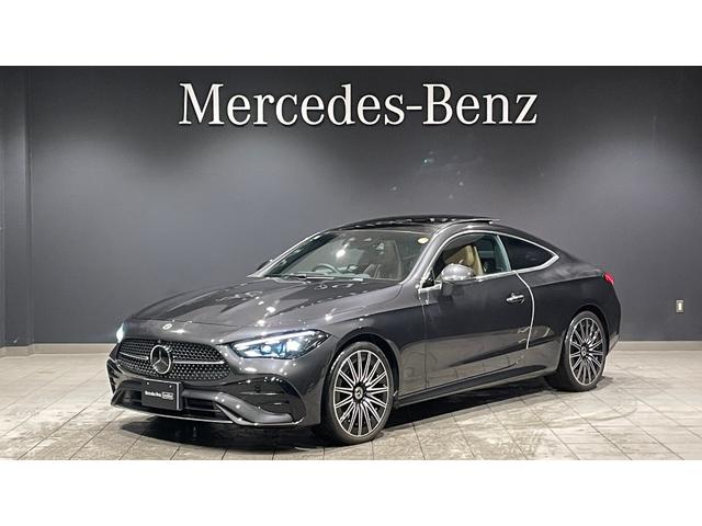 륻ǥ٥ ạ̃ ạ̃ţڡݡġʣɣӣǡ