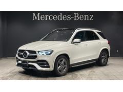 륻ǥ٥ġǣ̣šǣ̣ţ䡡ޥåݡġǥ륿ܡף