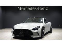 륻ǥͣǡǣԡޥåܡڡף