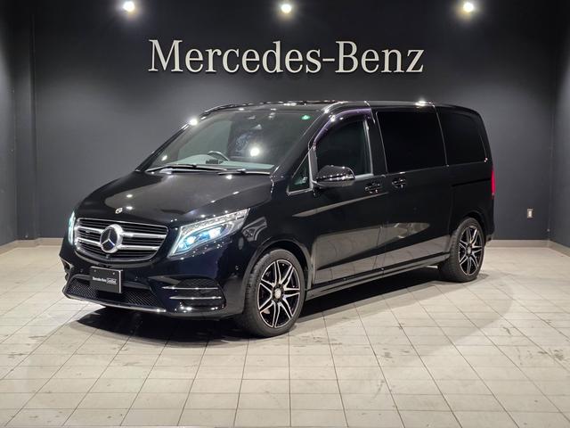 ŹˤĺйǤͤΤŹԤ Ƥޤ礻ֹ桧֣ 1