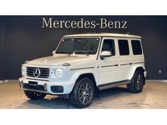 륻ǥ٥ġǥ饹ǣ䡡ǥ󡡡ʣɣӣܥǥ롡ʣɣӣܥǥ