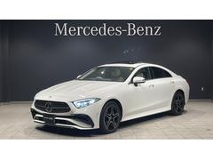 륻ǥ٥ġạ̃ӥ饹ạ̃ӣ䡡ݡġ롼֥ѥạ̊ģ