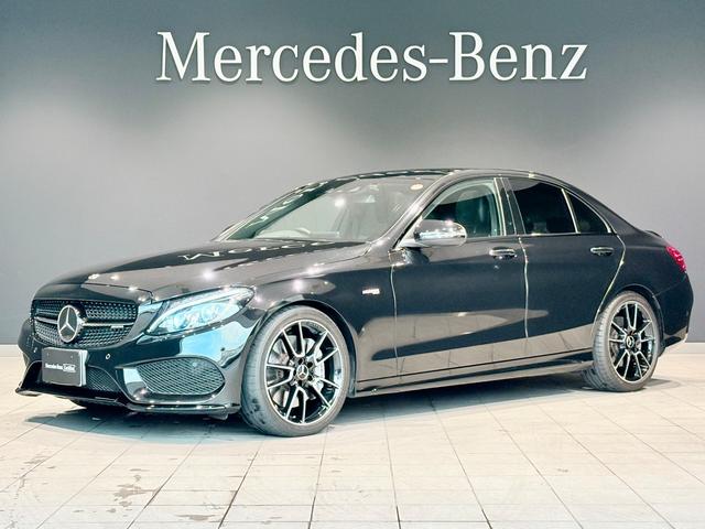 ご来店前にご一報頂ければ幸いです。皆様のご来店お待ち しております。お問合せ番号：Ｖ４９６５７