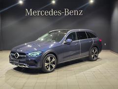 �å��饹������ƥ쥤��&nbsp;�ã������䡡���ޥ��å���������ƥ쥤�󡡡ʣɣӣǡˡ����ףġ��ͣУ��������������쥶�������ȡ�����롼��