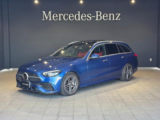 礻ֹ桧Źˤĺй ǤͤΤŹԤƤޤ 1