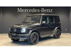 륻ǥͣǡǥ饹ǣʣɣӣǡˡףġͣУ