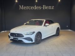 륻ǥ٥ġạ̃šạ̃ţ֥ꥪ졡ݡġʣɣӣǡ