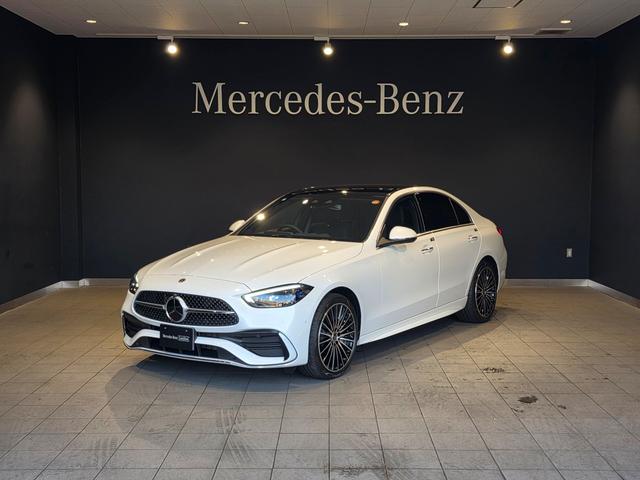 륻ǥ٥ å饹 ã䡡饰奢꡼ʣɣӣǡˡǥ륿