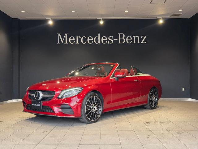 å饹 ã֥ꥪ쥹ݡġ쥶ȡͣǥ饤󡡥Х󥹥ѥå 0570621A30251208W001 1