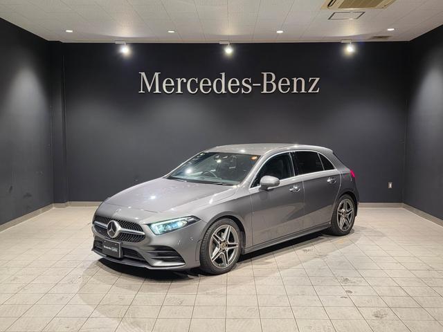 饹 롡ͣǥ饤󡡥졼եƥѥå 0570621A30251208W003 1