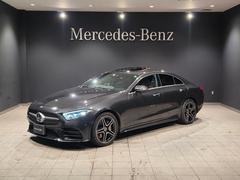 �ạ̃ӥ��饹&nbsp;�ạ̃ӣ����������ޥ��å������ݡ��ġ��ʣɣӣ���ܥ�ǥ�ˡ����ףġ����ͣǥ饤�󡡥쥶�������ȡ�����롼�ա�����ҡ���������ӥ塼����顡�ȣģĥʥӡ��ϥǥ��ԣ֡��̣ţĥإåɥ��ס��ʥӣԣ֡����������������쥹�������졼�󥭡��ץ�������