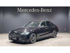 �å��饹&nbsp;�ã����������ݡ��ġ��ʣɣӣǡˡ��ͣУ��������������졼���������եƥ�