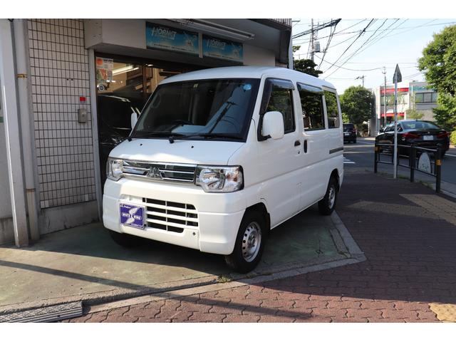 CLハイルーフ タイミングベルト交換済み(1枚目)