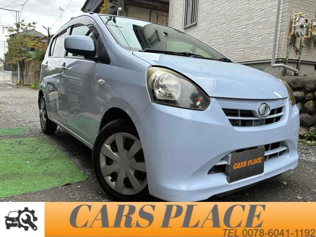 ϥ ߥ饤 ءʥӡԣ֡쥹ȥ꡼