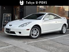 ȥ西ꥫӣӡݣɣɡߥۥ롡ȥ西ʥӡϥǥ