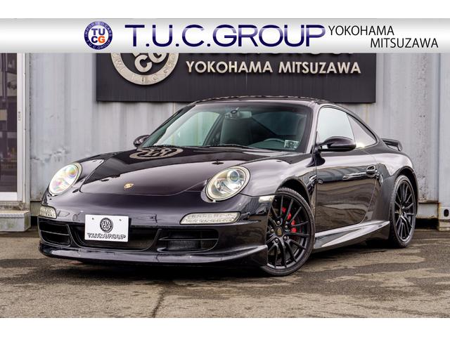 低価定番人気 ヤフオク! - ポルシェ911 993型 ワールドマット製