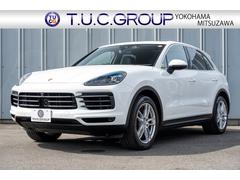 ポルシェの中古車一覧(1~30件)【グーネット】 ポルシェの中古車一覧(1~30件)【グーネット】