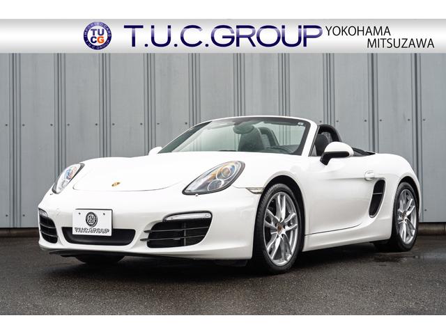 ݥ륷 ܥ ܥݡĥΡݡĥȡ֥åϡե쥶