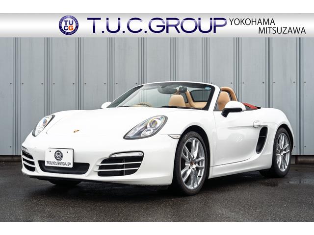 ݥ륷 ܥ ܥݡĥΣУˣǡ륯١ϡե쥶ȥҡ