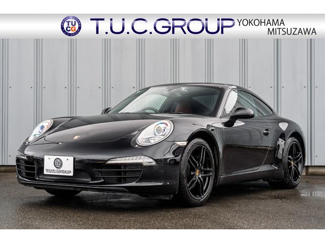 ݥ륷  顡ǯǥ롡ġȥ쥶ơʥ֥åܥɡåɡ