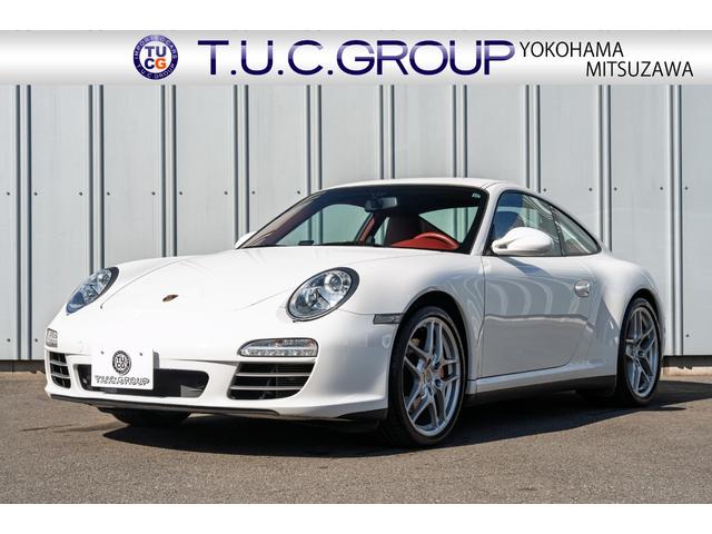 ローンは特別低金利１．９％〜・回数は最長１２０回迄でご案内が可能です！