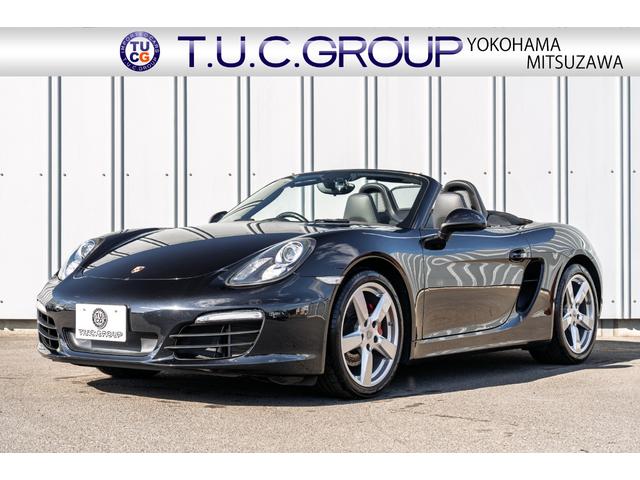 ローンは特別低金利１．９％〜・回数は最長１２０回迄でご案内が可能です！