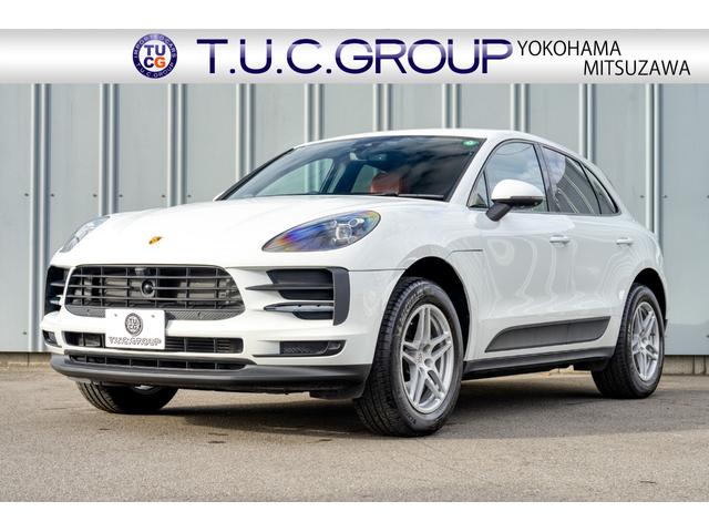 ローンは特別低金利１．９％〜・回数は最長１２０回迄でご案内が可能です！