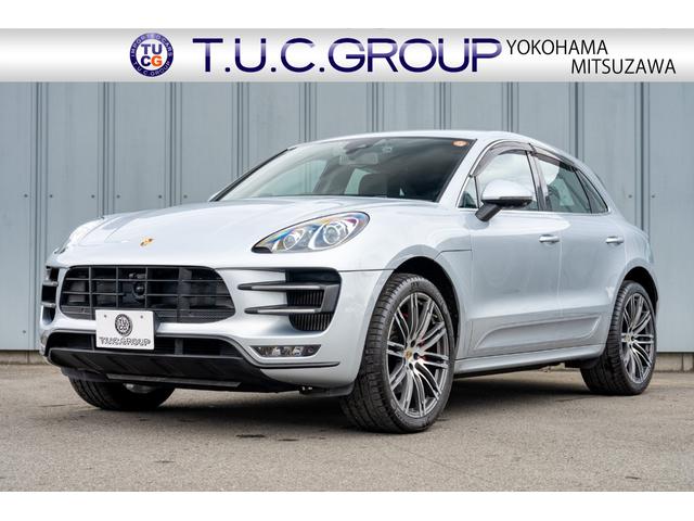 ローンは特別低金利１．９％〜・回数は最長１２０回迄でご案内が可能です！