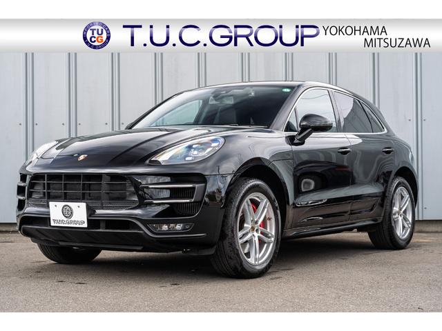 ݥ륷 ޥ ޥ󡡥ܡǯǥ롡ݡĥ