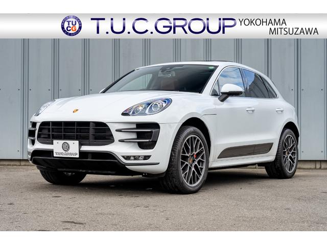 }J(|VF) }J@^[{@X|[cNm@c[gU[@OV[gq[^[@pm}rq@obl@tZO@o`rl@Gg[c@ockr@XeAOq[^[@J[{TChu[h@qrXpC_[QO`v@QNۏ Îԉ摜