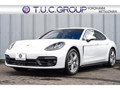 �ݥ륷�����ѥʥ᡼�顡�١������졼�ɡ��������ʡ����֥�å��쥶�������ȡ��ҡ��������٥���졼����